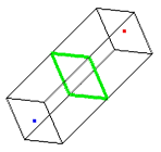 collision box