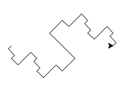 dragon3