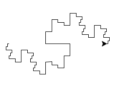 dragon4